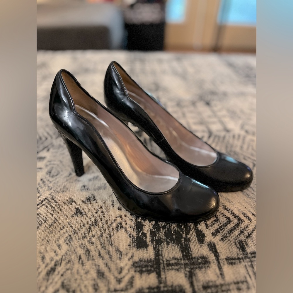 Marc by Marc Jacobs Heels